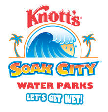 Knott's Soak City